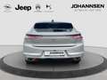 DS Automobiles DS 4 DS4 Rivoli E-TENSE 225 1.6 Gris - thumbnail 4