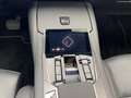DS Automobiles DS 4 DS4 Rivoli E-TENSE 225 1.6 Grau - thumbnail 14