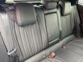DS Automobiles DS 4 DS4 Rivoli E-TENSE 225 1.6 Gris - thumbnail 17