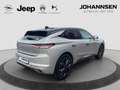 DS Automobiles DS 4 DS4 Rivoli E-TENSE 225 1.6 Gris - thumbnail 5