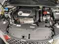 DS Automobiles DS 4 DS4 Rivoli E-TENSE 225 1.6 Gris - thumbnail 19