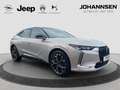 DS Automobiles DS 4 DS4 Rivoli E-TENSE 225 1.6 Grau - thumbnail 7