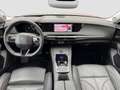 DS Automobiles DS 4 DS4 Rivoli E-TENSE 225 1.6 Gris - thumbnail 13