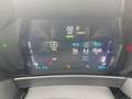 DS Automobiles DS 4 DS4 Rivoli E-TENSE 225 1.6 Grau - thumbnail 11
