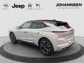 DS Automobiles DS 4 DS4 Rivoli E-TENSE 225 1.6 Grau - thumbnail 3