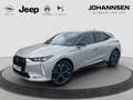 DS Automobiles DS 4 DS4 Rivoli E-TENSE 225 1.6 Gris - thumbnail 1