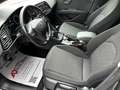 SEAT Leon Style 2,0 TDI CR **LED-Scheinwerfer/Tempomat** Grijs - thumbnail 10