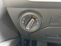 SEAT Leon Style 2,0 TDI CR **LED-Scheinwerfer/Tempomat** Grijs - thumbnail 19