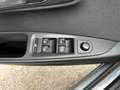 SEAT Leon Style 2,0 TDI CR **LED-Scheinwerfer/Tempomat** Grau - thumbnail 20