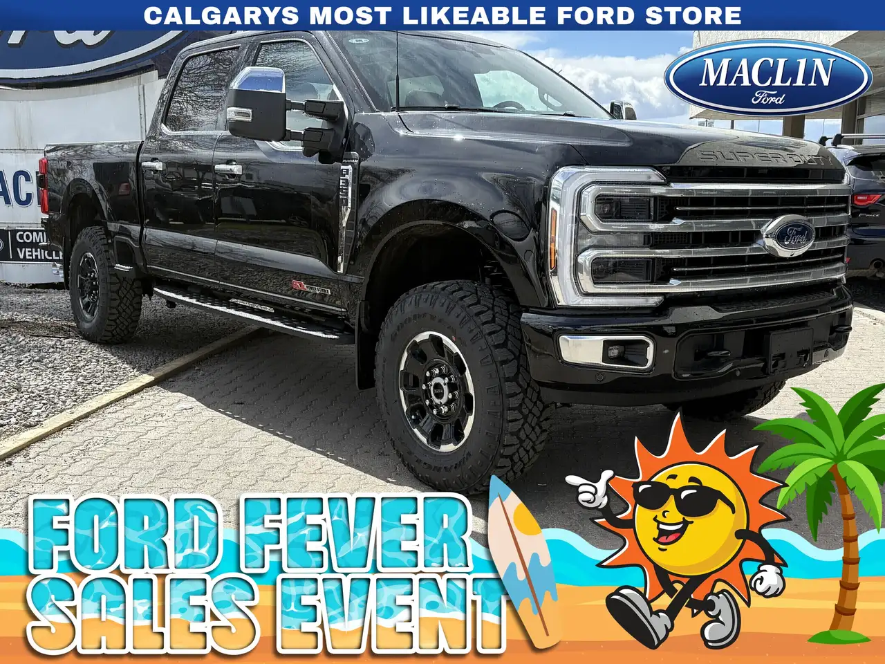 2026 Ford F 350