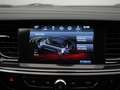 Opel Insignia Dynamic 4x4 NAVI,HUD,ACC,BOSE,LED,APP Noir - thumbnail 20