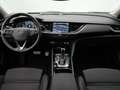 Opel Insignia Dynamic 4x4 NAVI,HUD,ACC,BOSE,LED,APP Zwart - thumbnail 9