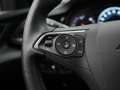 Opel Insignia Dynamic 4x4 NAVI,HUD,ACC,BOSE,LED,APP Noir - thumbnail 11