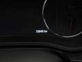 Opel Insignia Dynamic 4x4 NAVI,HUD,ACC,BOSE,LED,APP Noir - thumbnail 29