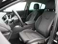 Opel Insignia Dynamic 4x4 NAVI,HUD,ACC,BOSE,LED,APP Noir - thumbnail 6