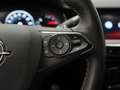 Opel Insignia Dynamic 4x4 NAVI,HUD,ACC,BOSE,LED,APP Noir - thumbnail 12