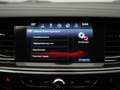 Opel Insignia Dynamic 4x4 NAVI,HUD,ACC,BOSE,LED,APP Noir - thumbnail 17