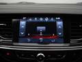 Opel Insignia Dynamic 4x4 NAVI,HUD,ACC,BOSE,LED,APP Noir - thumbnail 19