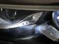Opel Insignia Dynamic 4x4 NAVI,HUD,ACC,BOSE,LED,APP Noir - thumbnail 27