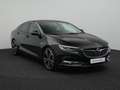 Opel Insignia Dynamic 4x4 NAVI,HUD,ACC,BOSE,LED,APP Noir - thumbnail 3