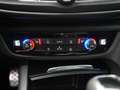 Opel Insignia Dynamic 4x4 NAVI,HUD,ACC,BOSE,LED,APP Noir - thumbnail 23