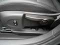 Opel Insignia Dynamic 4x4 NAVI,HUD,ACC,BOSE,LED,APP Noir - thumbnail 25