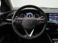 Opel Insignia Dynamic 4x4 NAVI,HUD,ACC,BOSE,LED,APP Noir - thumbnail 10