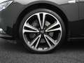 Opel Insignia Dynamic 4x4 NAVI,HUD,ACC,BOSE,LED,APP Noir - thumbnail 28