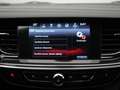 Opel Insignia Dynamic 4x4 NAVI,HUD,ACC,BOSE,LED,APP Noir - thumbnail 21