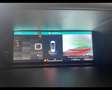 Citroen Grand C4 Picasso BlueHDi 150 S&S Red - thumbnail 30