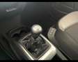 Citroen Grand C4 Picasso BlueHDi 150 S&S Red - thumbnail 8