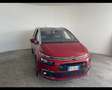 Citroen Grand C4 Picasso BlueHDi 150 S&S Red - thumbnail 4