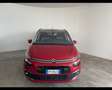 Citroen Grand C4 Picasso BlueHDi 150 S&S Red - thumbnail 18