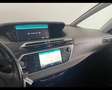 Citroen Grand C4 Picasso BlueHDi 150 S&S Czerwony - thumbnail 7