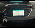 Citroen Grand C4 Picasso BlueHDi 150 S&S Red - thumbnail 9