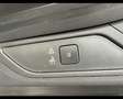 Citroen Grand C4 Picasso BlueHDi 150 S&S Rood - thumbnail 28
