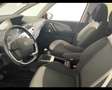 Citroen Grand C4 Picasso BlueHDi 150 S&S Red - thumbnail 10