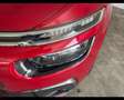 Citroen Grand C4 Picasso BlueHDi 150 S&S Red - thumbnail 20
