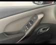 Citroen Grand C4 Picasso BlueHDi 150 S&S Red - thumbnail 12