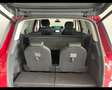 Citroen Grand C4 Picasso BlueHDi 150 S&S Red - thumbnail 13