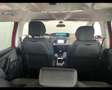 Citroen Grand C4 Picasso BlueHDi 150 S&S Red - thumbnail 22