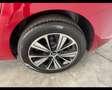 Citroen Grand C4 Picasso BlueHDi 150 S&S Red - thumbnail 14