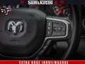 Dodge RAM TradesMan 6 Persoons Uitvoering | 420Pk 636Nm | Pi Noir - thumbnail 25
