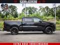 Dodge RAM TradesMan 6 Persoons Uitvoering | 420Pk 636Nm | Pi Noir - thumbnail 7