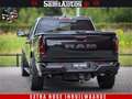 Dodge RAM TradesMan 6 Persoons Uitvoering | 420Pk 636Nm | Pi Noir - thumbnail 35
