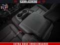 Dodge RAM TradesMan 6 Persoons Uitvoering | 420Pk 636Nm | Pi Noir - thumbnail 12