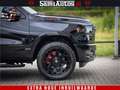 Dodge RAM TradesMan 6 Persoons Uitvoering | 420Pk 636Nm | Pi Noir - thumbnail 9