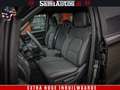 Dodge RAM TradesMan 6 Persoons Uitvoering | 420Pk 636Nm | Pi Noir - thumbnail 21