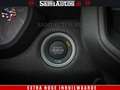 Dodge RAM TradesMan 6 Persoons Uitvoering | 420Pk 636Nm | Pi Noir - thumbnail 27