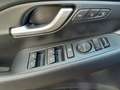 Hyundai i30 CW 1,4 T-GDI Start/Stopp Style Aut. (+Extras) Rot - thumbnail 11